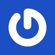 Foto de Blog da Mariana