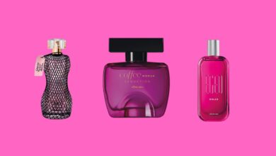 Melhor Perfume Boticário Feminino: os 10 melhores em 2025 177 Melhor Perfume Boticario Feminino