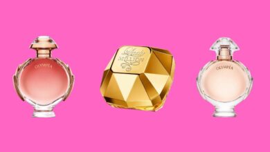 Melhor Perfume Paco Rabanne Feminino