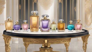 Os Perfumes Femininos mais Caros do Mundo 1